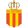 Wappen ehemals VG Oostende 
