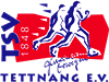 Wappen TSV 1848 Tettnang - Frauen