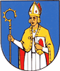 Wappen SV Eintracht Clingen 1901  68940