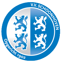 Wappen VV Schoonhoven  41678