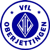 Wappen VfL Oberjettingen 1932 II