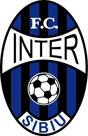 Wappen FC Inter Stars 2020 Sibiu  97663