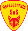 Wappen SuS 1919 Herzogenrath II