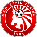 Wappen ASD Rapid Torino  104295