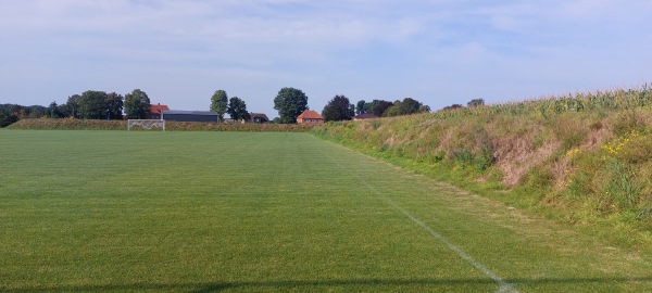 Sportanlage Schulstraße - Groß Meckelsen