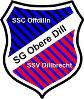 Wappen SG Obere Dill (Ground B)  58004