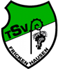 Wappen TSV Frickenhausen 1901 - Frauen