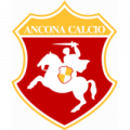 Wappen US Ancona diverse  116412