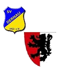 Wappen SG Dernau/Mayschoß II (Ground B)