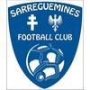 Wappen Sarreguemines FC diverse  40355