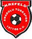 Wappen Anadolu Türkspor Krefeld 77/88 II