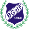Wappen Bullarens GoIF/Grebbestads IF II