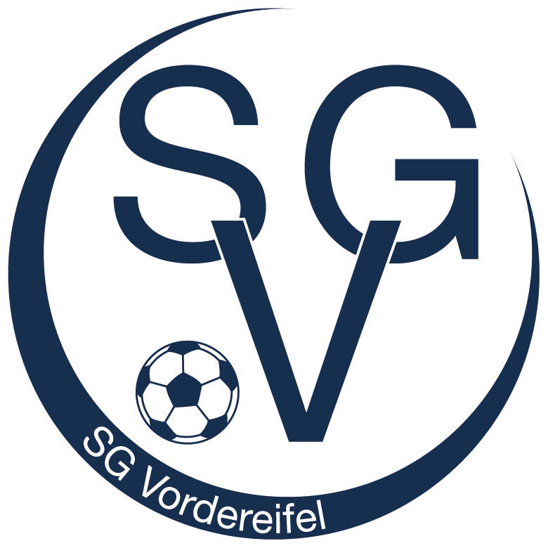 Wappen SG Vordereifel (Ground B)  83961