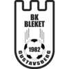 Wappen BK Bleket