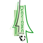 Wappen SC Menzingen diverse