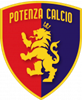Wappen Potenza Calcio