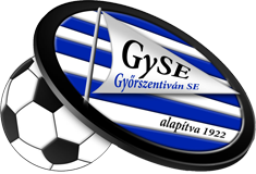 Wappen Győrszentiváni SE