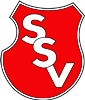Wappen SSV Schwäbisch Hall 1951