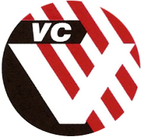 Wappen VC Vlissingen diverse