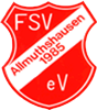 Wappen FSV Allmuthshausen 1985 II