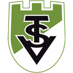 Wappen VST Völkermarkt diverse  117684