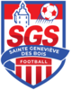 Wappen Sainte-Geneviève Sports diverse