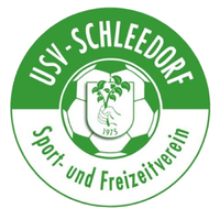 Wappen USV Schleedorf  50289