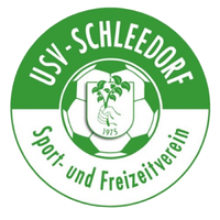 Wappen USV Schleedorf