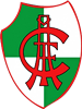 Wappen ČAFC Praha diverse