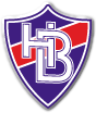 Wappen Holstebro BK B  64143