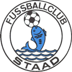 Wappen FC Staad diverse  52727