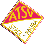 Wappen ATSV Stadl-Paura  12548