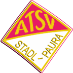 Wappen ATSV Stadl-Paura