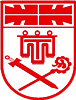 Wappen TSV Neukirch 1925 II