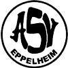 Wappen ASV Eppelheim 1888 II