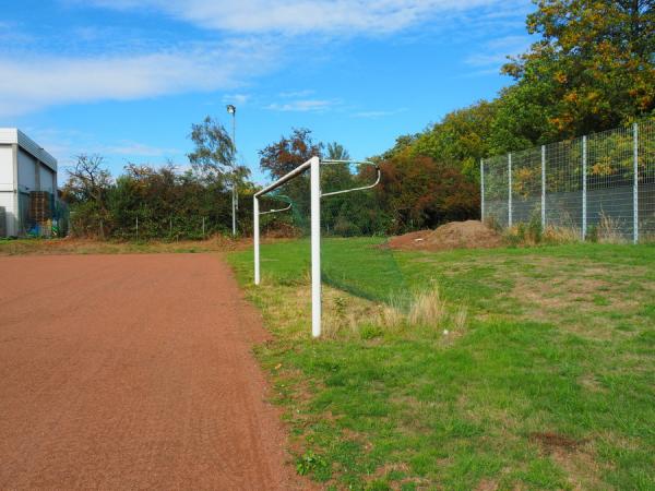 Sportanlage Bruchweg Platz 2 - Recklinghausen