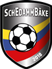 Wappen SG Scheps/Süddorf/Edewechterdamm/Husbäke (Ground B)  58973