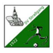 Wappen SV Straßgang Frauen