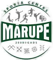 Wappen Mārupes SC-2/ MNSS