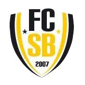 Wappen FC Svratka Brno diverse