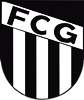 Wappen FC Gärtringen 1921 III  110325