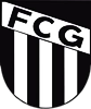 Wappen FC Gärtringen 1921 III