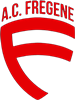 Wappen AC Fregene 