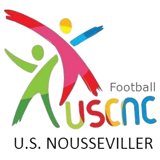 Wappen US Nousseviller diverse