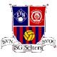 Wappen SG Selters (Ground B)