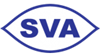 Wappen SV Achternmeer 1969  23316