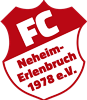 Wappen FC Neheim-Erlenbruch 1978 III  34743
