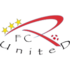 Wappen FC Richelle United diverse