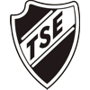Wappen TS Einfeld 1921 diverse  92373