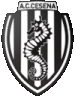 Wappen AC Cesena diverse